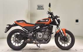 HARLEY X350 2024