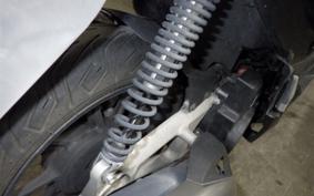 HONDA PCX 125 2025 JF81