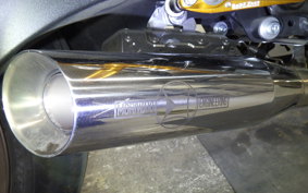 HONDA CB650R E-Clutch 2025 RH17