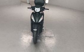 HONDA DIO 110 JK03
