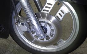 HONDA MAGNA 50 2024 AC13