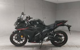 YAMAHA YZF-R3 RH07J
