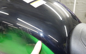 KAWASAKI Z900RS CAFE 2025 ZR900K