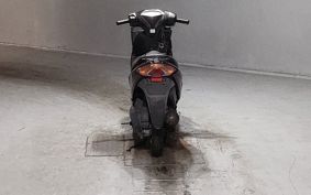 SUZUKI ADDRESS V50 CA44A