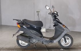 YAMAHA BJ SA24J