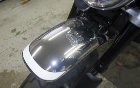 HONDA MONKEY 125 1994 JB03