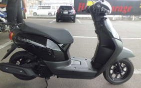 HONDA  TACT  BASIC  AF79