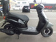 Фото Honda TACT BASIC с японского аукциона