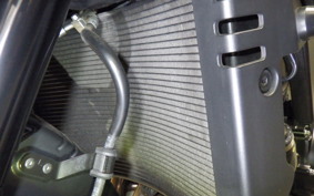 SUZUKI KATANA 2020 GT79B