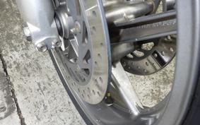 HONDA CB750 GEN 2 2007 RC42