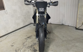 SUZUKI DR-Z400SM 2005 SK44A