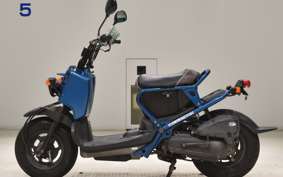 HONDA ZOOMER AF58