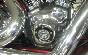 OTHER +UNREGISTERED MODEL by BDS1550 2010