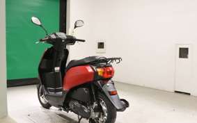 HONDA TACT-4ﾍﾞｰｼｯｸ AF79