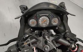KAWASAKI NINJA250R EX250K