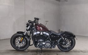 HARLEY HARLEY XL1200X LC3