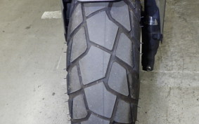 HONDA X-ADV 750 2017 RC95