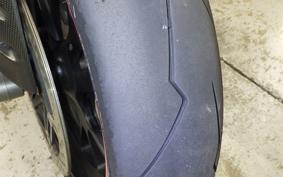 DUCATI 1199 PANIGALE S 2012