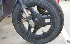 SUZUKI PALETTE CA45A