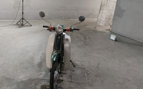 YAMAHA MATE 50 UA04J