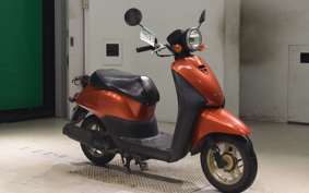 HONDA TODAY 2 2019 AF67
