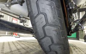 HARLEY FLH 1340 2013