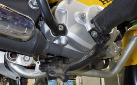 HONDA ｸﾛｽｶﾌﾞ110-2 JA45