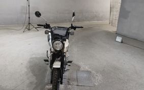 HONDA CT125 HUNTER CUB JA55