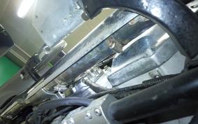 HARLEY FLTR 1580 2007