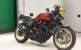 HONDA CB1100 2014 SC65