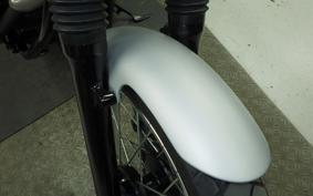 YAMAHA SCR950 A 2025 VN09J