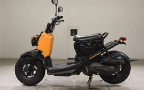 HONDA ZOOMER 2023 AF58