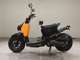 Фото Honda ZOOMER 2012 с японского аукциона