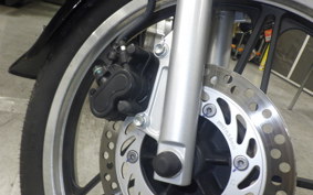 HONDA CBF125T