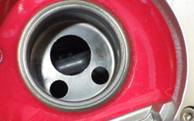 HONDA CBR400R 2020 NC56