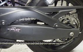 YAMAHA YZF-R3 2020 RH13J