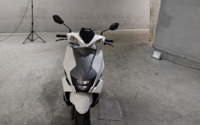 SUZUKI AVENIS 125 EA12J