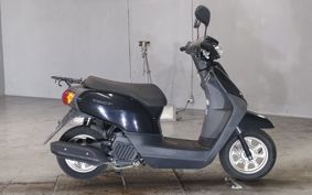 HONDA  TACT  BASIC  AF75
