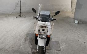 OTHER GEAR UA06J