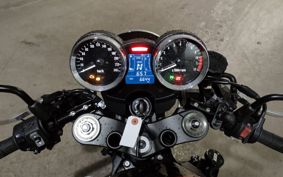 KAWASAKI Z900RS ZR900K