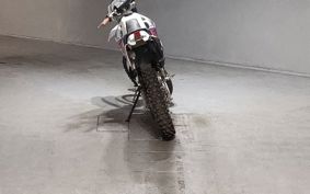 HONDA CRM250R MD24