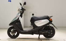 YAMAHA JOG Z Gen.2 SA04J