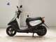 Фото Yamaha JOG Z Gen.2 с японского аукциона