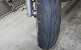 HONDA LEAD 110 2025 JF19