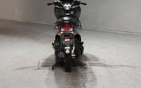 HONDA PCX125 JF28