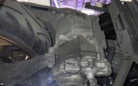 YAMAHA X-MAX 250 SG70J