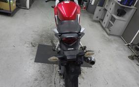 HONDA CBR250R GEN 3 MC41