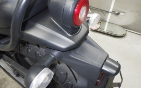 YAMAHA XSR155 2019