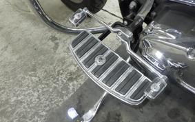 HARLEY FLSTF 1450 2005