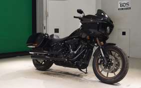 HARLEY FXLRST1920 2025